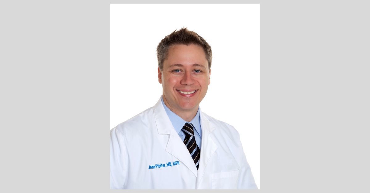 john pfeifer.jpg